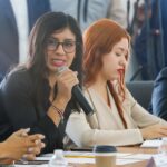 Deporte y Juventud reconoce respaldo del Gobierno de Puebla a atletas