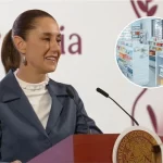Farmacias del bienestar ya son una realidad