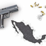 Corte Suprema cierra el paso a México en demanda contra fabricantes de armas