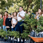Con ecoparques, Puebla protege sus montañas y frena destrucción ambiental