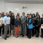 Ofrece IPMP diplomado y más de 20 cursos para docentes en 2025