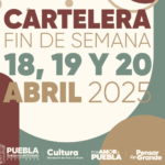 Gobierno del Estado expone Altares de Dolores en Centro Histórico