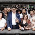 Museos de Puebla recibirán más de 22 mil visitantes esta Semana Santa