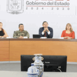 Empresarios solidarios de Ciudad Maderas donan 6.5 hectáreas para vivienda social