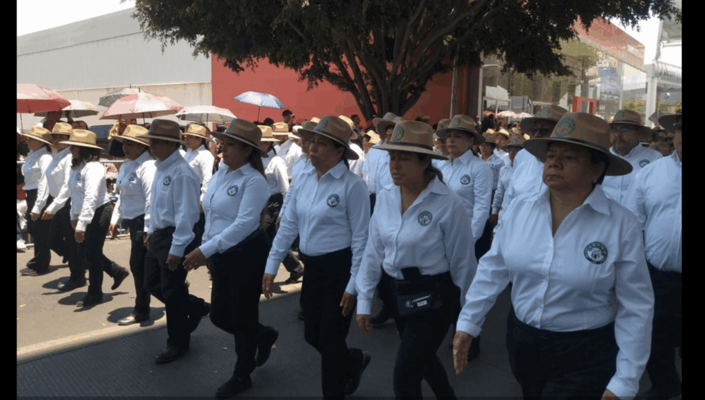 Gobierno Federal y Estatal respaldan la Educación Superior Tecnológica
