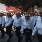 Gobierno Federal y Estatal respaldan la Educación Superior Tecnológica