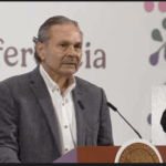 CONTINÚA PROCESO DE REGULARIZACIÓN INFONAVIT; SE HAN CENSADO 168 MIL VIVIENDAS CON PROBLEMÁTICAS.