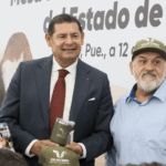 Impulso a sector primario sin burocratismo: Alejandro Armenta