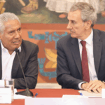 Refuerzan lazos Secretaría de Educación y Bienestar Municipal