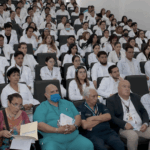 ISSSTEP convoca a donar frascos para recolección de leche humana