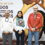 Histórica participación de Puebla en nivel media superior