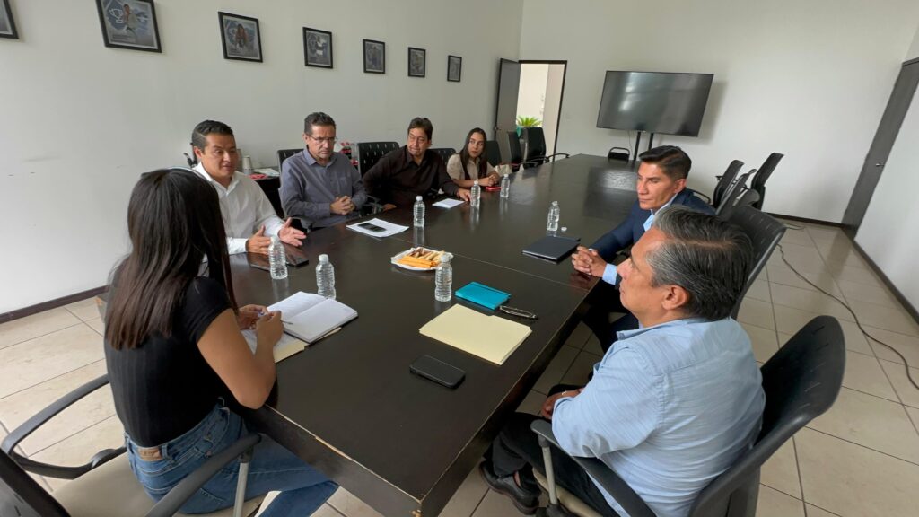 Puebla en busca de escuelas de iniciación en Clavados