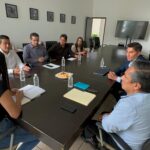 Puebla en busca de escuelas de iniciación en Clavados