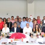 Avanza proceso de protección de indicación geográfica para sidra de Huejotzingo*
