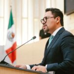 Andrés Villegas lidera histórica reforma en Puebla para regular cirugías estéticas