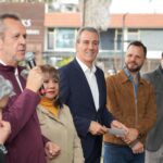 Entrega Pepe Chedraui vialidades integrales en la capital