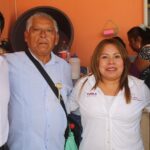 Gobierno de Puebla brinda atención permanente a comunidades indígenas