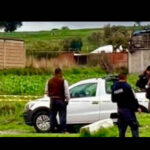 Hallan muerto a juez que amparó a Ovidio Guzmán; investigan posible suicidio