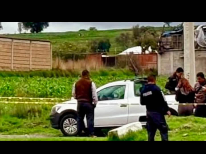 Hallan muerto a juez que amparó a Ovidio Guzmán; investigan posible suicidio