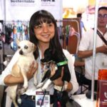 Gobierno federal y estatal impulsarán campaña de protección de animales