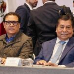 Bachetón Por Amor a Puebla sigue en marcha