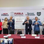 Secretaria de Economía y UTTECAM colaborarán en formación, seguridad, bienestar y emprendimiento