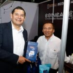 Puebla impulsa el talento joven en la final del Campeonato Nacional de Baristas 2025