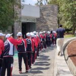 Viajes Inolvidables promueven cultura y turismo responsable en jóvenes poblanos