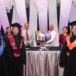 Egresan nuevos profesionistas del ITS de Zacapoaxtla