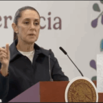 PRESIDENTA CLAUDIA SHEINBAUM FIRMA DECRETO PARA INCORPORAR HOSPITALES Y UNIDADES MÉDICAS RURALES AL IMSS EN BENEFICIO DE 10.8 MILLONES DE MEXICANOS