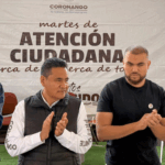 Convocatoria de la Universidad del Deporte se emite el próximo 25 de julio