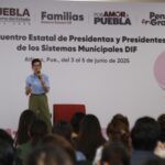 SEDIF presenta a Sistemas Municipales modelo de atención en salud mental