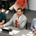 Seguridad y protección a menores violentados brinda el gobierno de Puebla