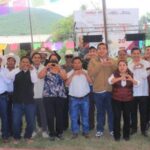 Gobierno de Puebla promueve ecoturismo con seguridad y bienestar