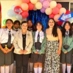 CECyTE Cholula celebra 15 años formando técnicos