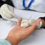 Tabús siguen limitando la donación altruista de sangre en Puebla, advierte el ISSSTEP