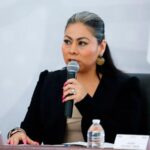 En coordinación con C5i Gobierno de Puebla avanza en atención inmediata a víctimas
