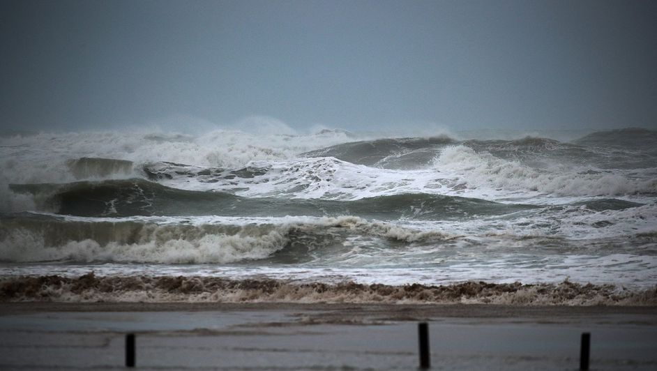 Sismo en Rusia pone en alerta a México: Semar pide alejarse de las playas por posible elevación del mar