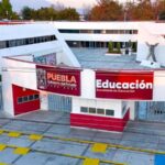 SEP Puebla aclara situación de titulación en universidades Benito Juárez