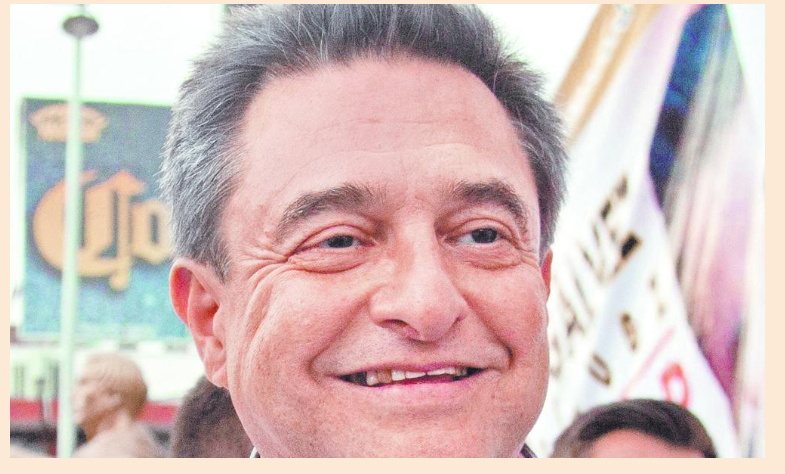 INE Archiva Caso de Pío López Obrador por Falta de Pruebas Financieras