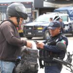 Paz y orden para familias, Gobierno impulsa regulación del uso de motocicletas