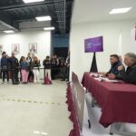 BRINDA GOBIERNO DE LA CIUDAD OPCIONES TEMPORALES PARA EL COMERCIO POPULAR POR REGRESO A CLASES