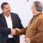 Puebla tierra fértil para el desarrollo de habilidades expresa IP a Ebrard