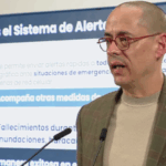Segundo Simulacro Nacional 2025 activará alertas en celulares de todo México