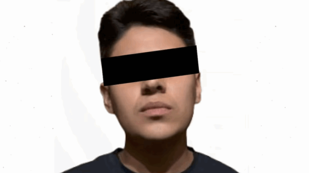 Detenido «Chuki», piloto clave del Cártel de Sinaloa por tráfico de armas en Badiraguato
