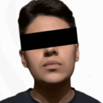 Detenido «Chuki», piloto clave del Cártel de Sinaloa por tráfico de armas en Badiraguato
