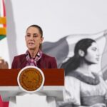 Bienestar ha censado a 26 mil 311 viviendas tras afectaciones por lluvias: Presidenta Claudia Sheinbaum