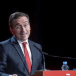 España reconoce «dolor e injusticia» hacia pueblos originarios mexicanos en inauguración de exposición