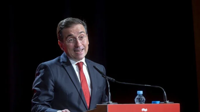 España reconoce «dolor e injusticia» hacia pueblos originarios mexicanos en inauguración de exposición