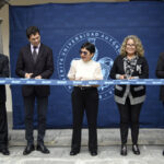 Se inaugura en la BUAP la exposición “San Jerónimo, emblema de la Psicología en Puebla”